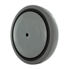 P&H WN2684EK - view 1