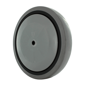 P&H WN2684EK - view 1