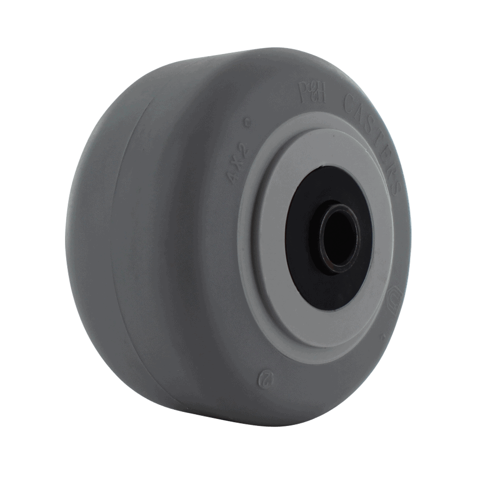 P&H WN4042GP - view 3