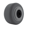 P&H WN4042GP - view 3