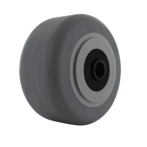 P&H WN4042GP - view 3