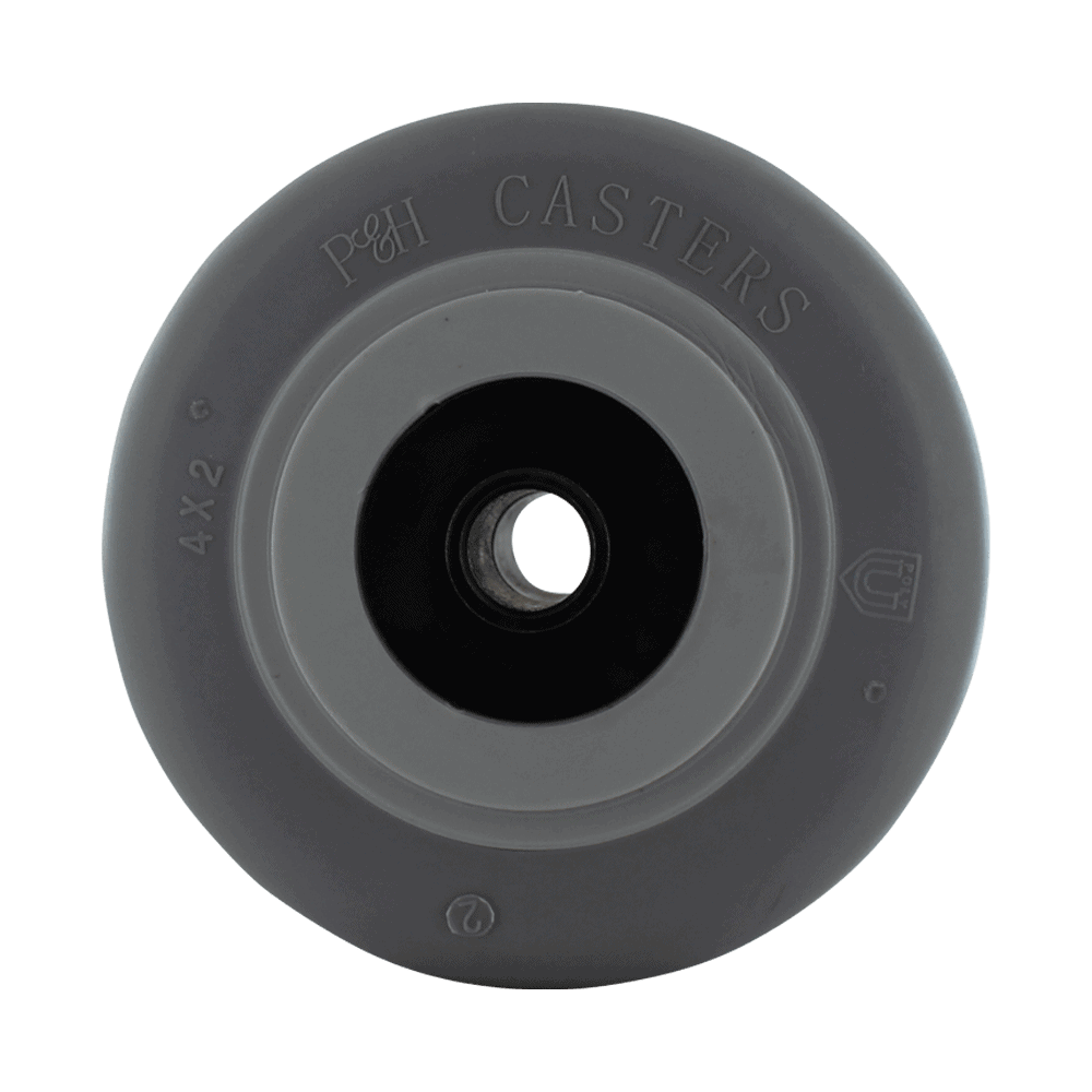 P&H WN4042GP - view 2
