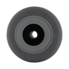 P&H WN4042GP - view 2