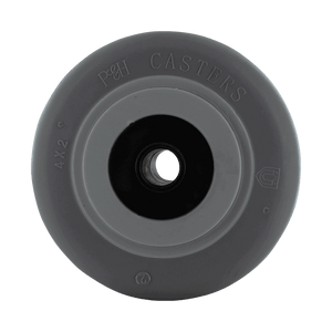 P&H WN4042GP - view 2