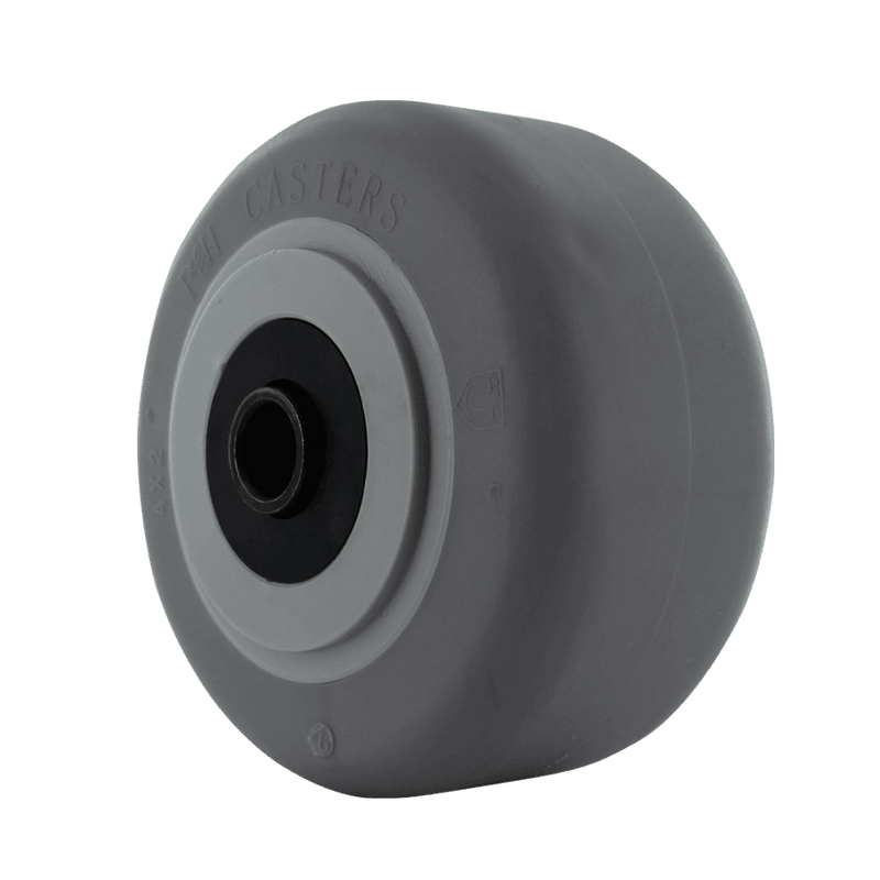 P&H WN4042GP - view 1