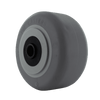 P&H WN4042GP - view 1