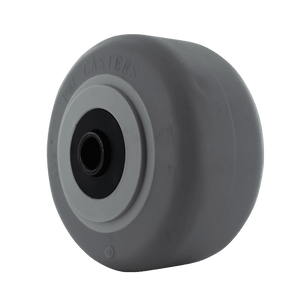 P&H WN4042GP - view 1