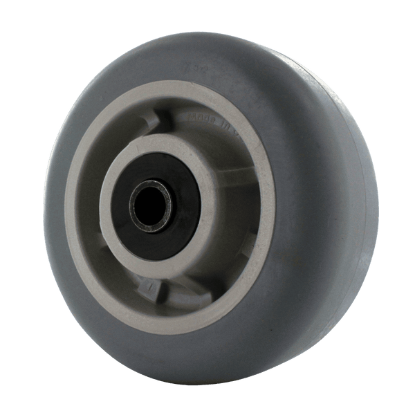 P&H WN4052GP - view 1