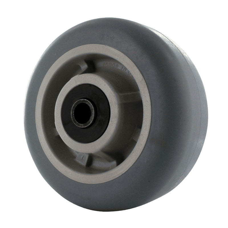 P&H WN4052GP - view 1