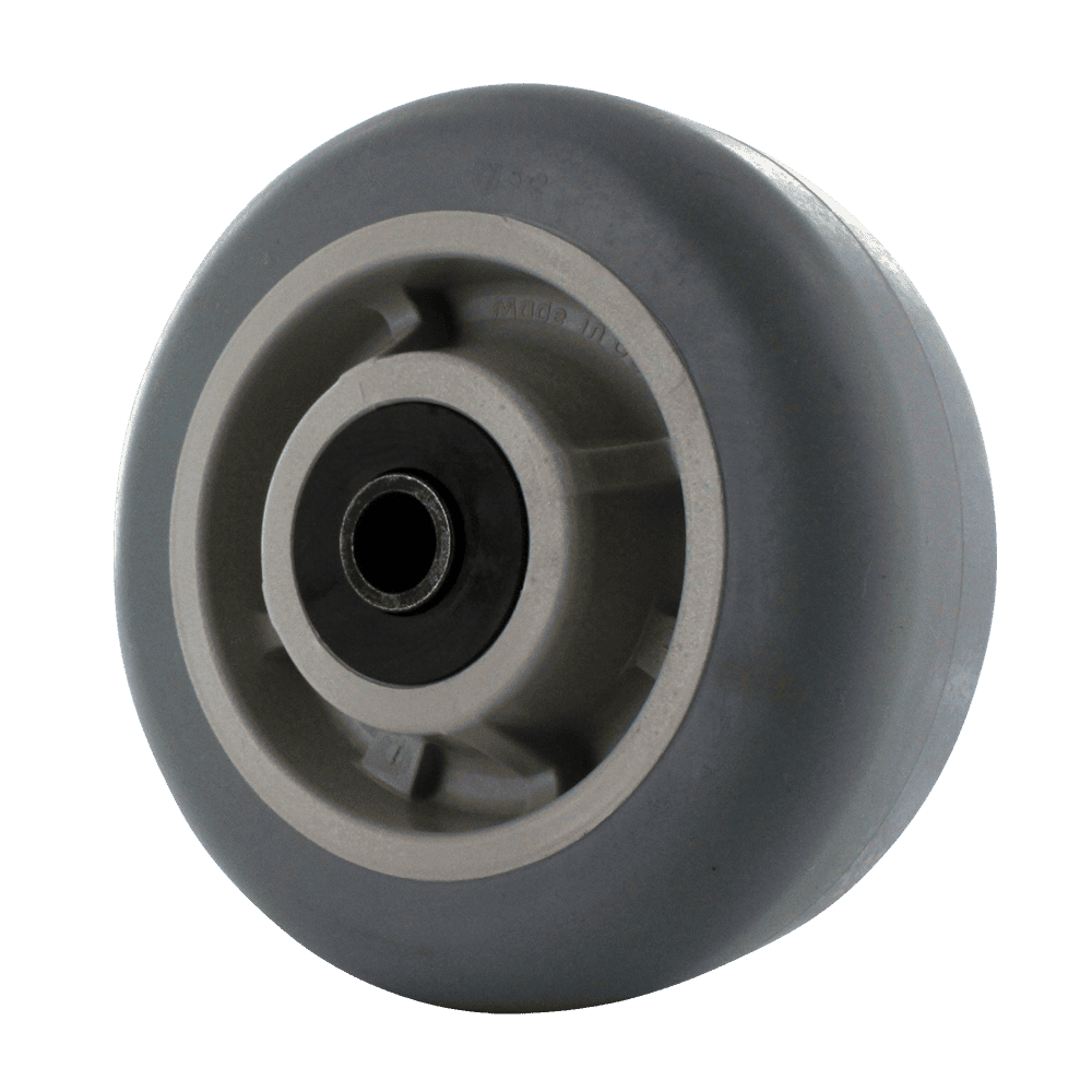 P&H WN4052GP - view 1