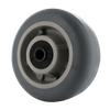 P&H WN4052GP - view 1