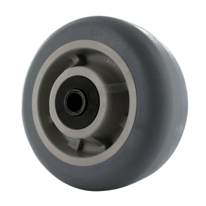 P&H WN4052GP - view 1