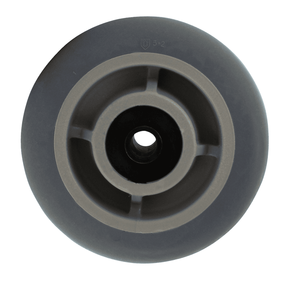 P&H WN4052GP - view 2