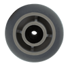 P&H WN4052GP - view 2