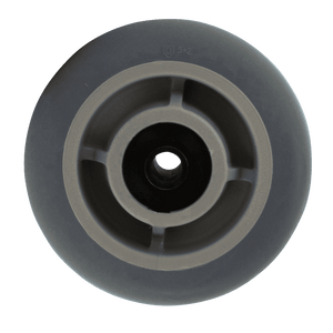 P&H WN4052GP - view 2