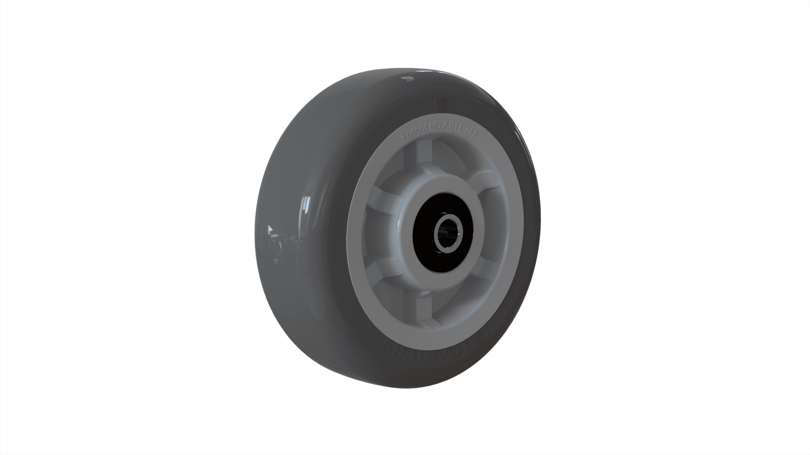 P&H WN4062CP - view 1