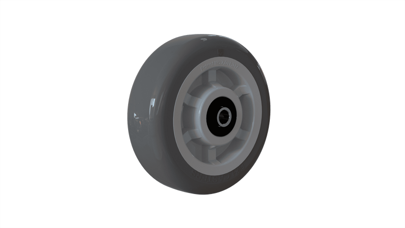 P&H WN4062CP - view 1