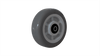 P&H WN4062CP - view 1