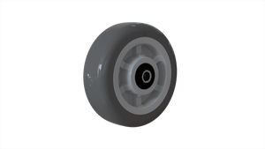 P&H WN4062CP - view 1