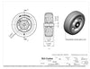 P&H WN4062CP - view 5