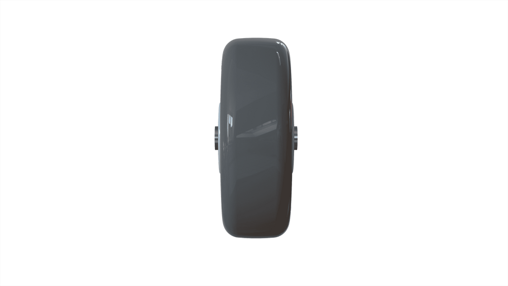 P&H WN4062CP - view 4