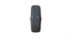 P&H WN4062CP - view 4