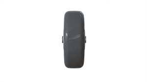 P&H WN4062CP - view 4