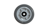 P&H WN4062CP - view 3
