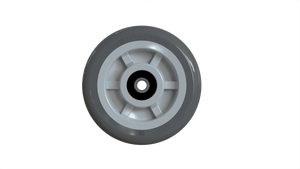 P&H WN4062CP - view 3