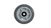 P&H WN4062CP - view 2