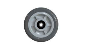 P&H WN4062CP - view 2