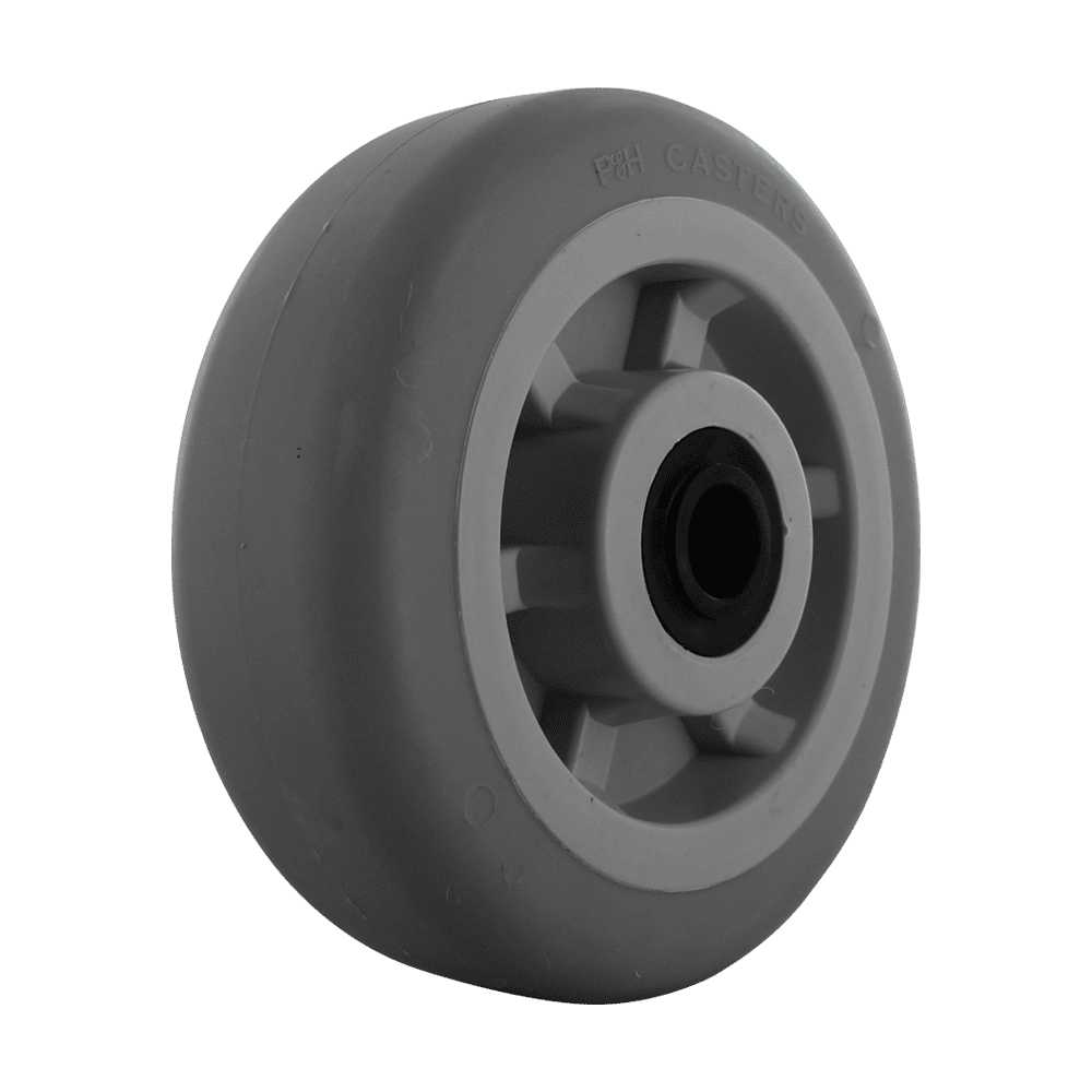 P&H WN4062GM - view 2