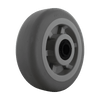 P&H WN4062GM - view 2