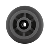 P&H WN4062GM - view 3