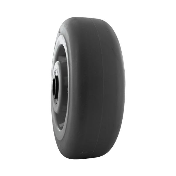 P&H WN4062GM - view 1