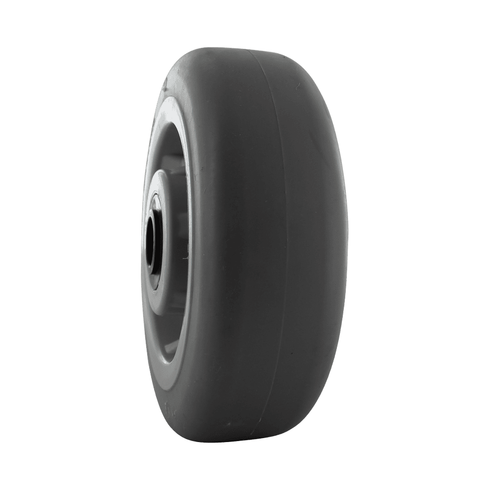 P&H WN4062GM - view 1