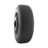 P&H WN4062GM - view 1