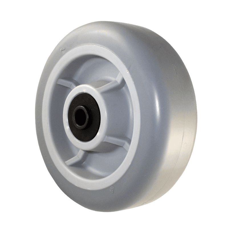 P&H WN4062GP - view 1