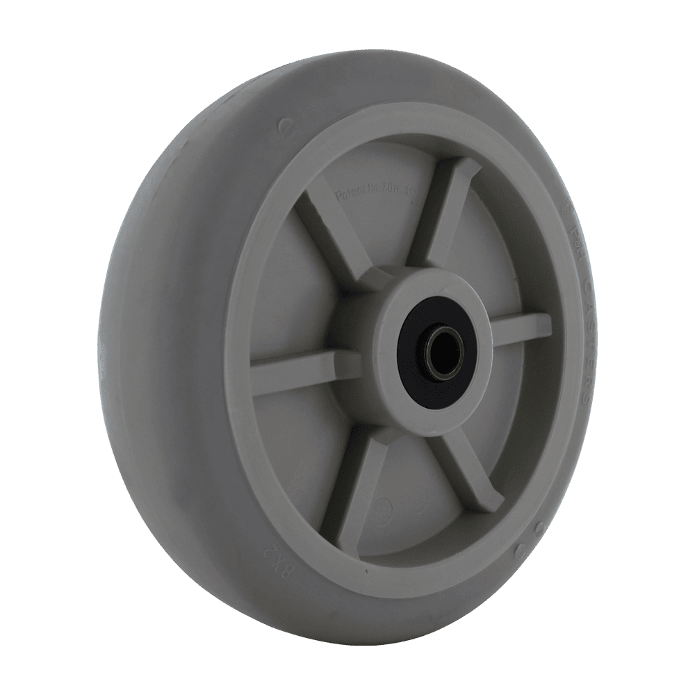 P&H WN4082GP - view 1