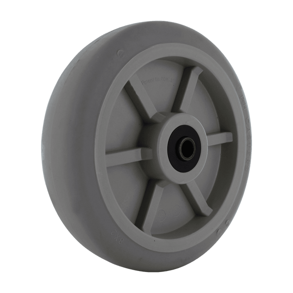 P&H WN4082GP - view 1