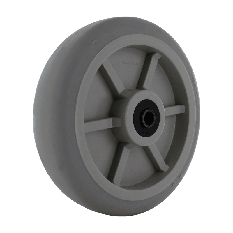 P&H WN4082GP - view 1