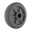 P&H WN4082GP - view 1