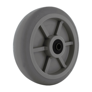 P&H WN4082GP - view 1