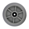 P&H WN4082GP - view 2