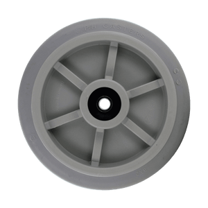 P&H WN4082GP - view 2