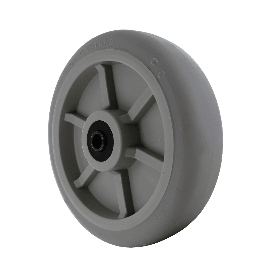 P&H WN4082GP - view 3