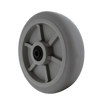 P&H WN4082GP - view 3