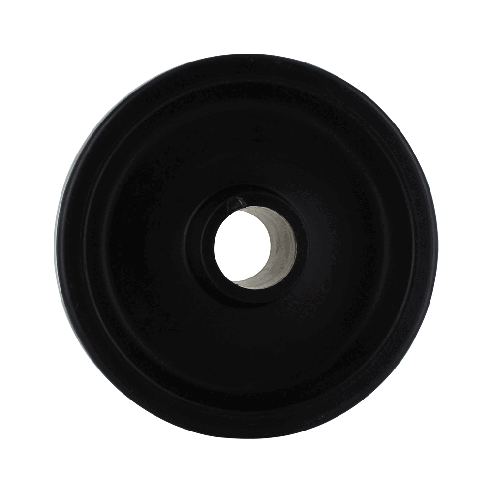 P&H WO4062BN - view 2