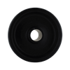 P&H WO4062BN - view 2