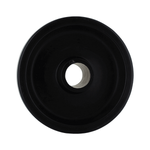 P&H WO4062BN - view 2